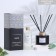 AROME aromatic diffuser, 160 ml, arable land