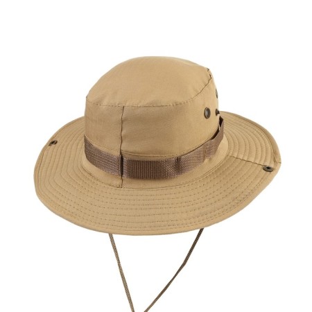 Panama Tactical "Storm Tactic", up to 60 cm, coyote-3