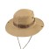 Panama Tactical "Storm Tactic", up to 60 cm, coyote