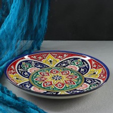 Largan Rishtan ceramics 