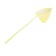 Children's net, bamboo handle 81 cm, d = 20 cm, mix color