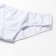 Cowards women's slips, white color, size 54