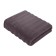 Terry towel Verossa Palermo, 460 g, size 50x90 cm, color lilac-brown
