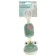 Suspension - a rattle "Flyhastik", on a crib, stroller, crumb I
