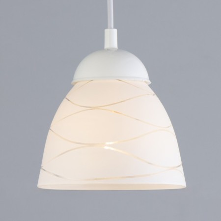 Plaphon "Etude" E27-3