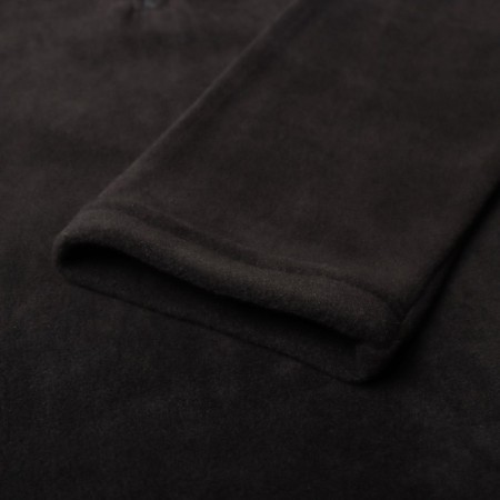 Sweep male, black color, size 48-2