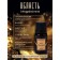 Aromaticomat Coco Mademoiselle 10 ml
