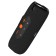 Portable acoustics Maxvi PS-03 Black AUX, Micro SD, USB, 1500 mA/h/h