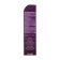 Cream-hair color Palette, tone RFE3, eggplant