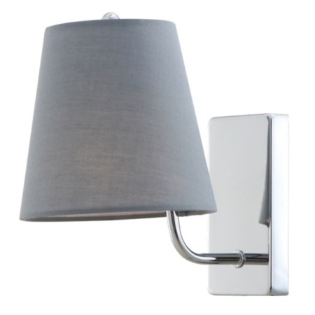 Scurry rivoli evie wall, 1he14, 40 watts