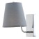 Scurry rivoli evie wall, 1he14, 40 watts