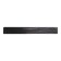 Spinning "Volzhanka Meteor 2.0", test 2-7 g, length 2.7 m (2 sections)
