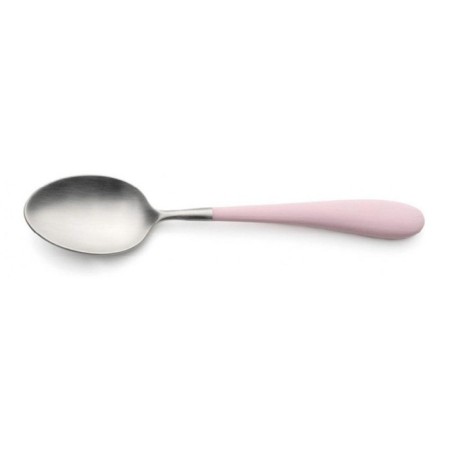 ALICE PINK cutlery set, 3 items-1