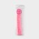 Mold Dolyana "Pearls", silicone, 17.5 × 4 cm, color mix