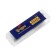 Taps metric manual tundra, M14 x 1.5 mm, a set of 2 pcs.