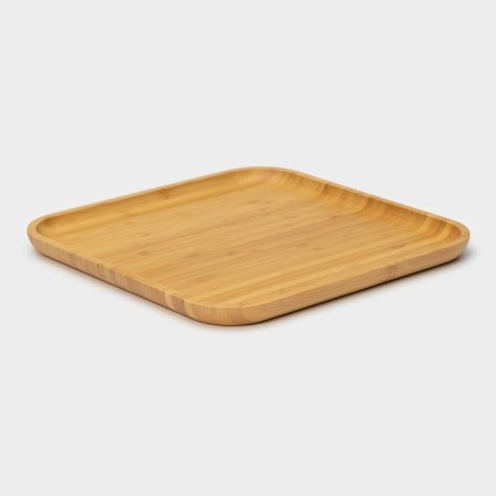 Wilmax dish, 30.5 × 30.5 cm-2