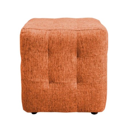 Pouf tissue Coral-2