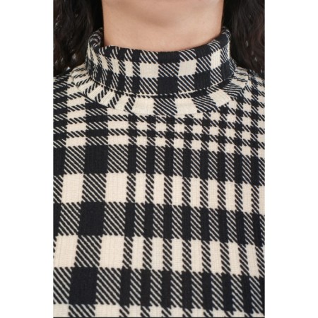 Women's dress, size 54-8