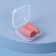 Berushi, packing 10 pairs, in a plastic case, color mix