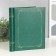 Photo album magnetic 20 sheets Image Art series146/1 Classic MIX 23x28 cm