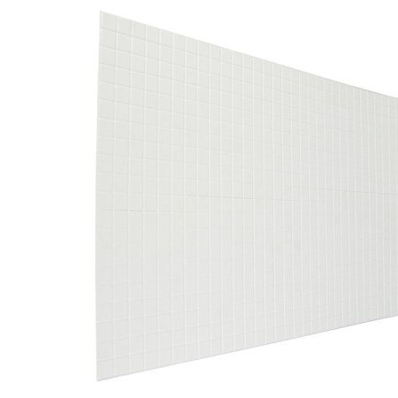 PVC mosaic panel 485x960-2
