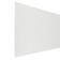 PVC mosaic panel 485x960