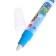 Book for drawing with water "Draw together", with a marker