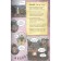 Historonary. Ancient Rome. Comics stories + games, puzzles, crafts