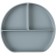 Baby Baby 3 sections, M&B, 20.5x19x3, Gray