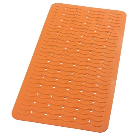 SPA-river anti-slip Playa, Orange color