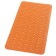 SPA-river anti-slip Playa, Orange color