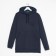 Female hoodies, dark gray color, size 44