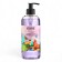 Liquid soap children's EXECE blueberry, 500 ml