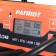 The Patriot BCI-600D-Start, 12/24 V, 80 A