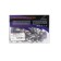 Jig ball "Yaman", 22 g, 20 pcs.