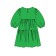 Dress for girl PlayTode, height 134 cm