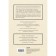 Centuries of change. The millennial history of great events that changed the world. Mortimer Ya.