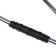Car hanger AVS AV-04, metal