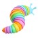 Developing toy "My caterpillar"