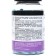 Psyllium SLIM weight loss, 120 capsules of 0.45 g