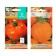 Seeds Tomat "Hurma", stunted, 0.1 g