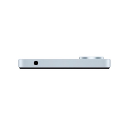Smartphone Xiaomi Redmi 13s RU, 6.74 ", IPS, 8 GB, 256 GB, 50 MP, 2 SIM, 5000mach, white-11