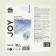 Cleanbox Joy liquid soap, without color and smell, 5l