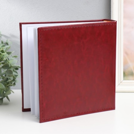 Photo album "Prestige-7" 200 photos 10x15 cm-1