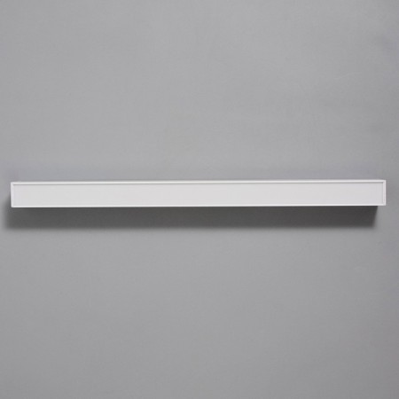 Line lamp LED 10W 4000k white 50x3.3x6 cm Bayerlux-4