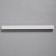 Line lamp LED 10W 4000k white 50x3.3x6 cm Bayerlux