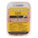 Wood on wood Laram Pine 0.6 kg