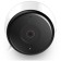 CCTV camera IP D-Link DCS-8600LH 3.26-3.26 mm, color