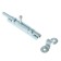 Valve Potter ZT (C.D), zinc coating