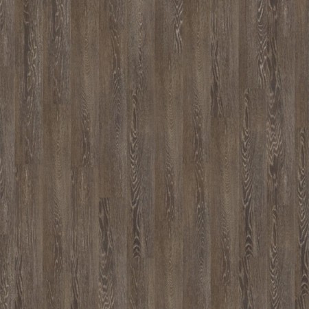 PVC tile Tarkett Lounge Henry, 914 × 152, thickness 3 mm, 2.09 m2